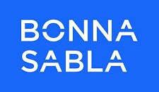 bonna_sabla logo